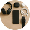 Gadgets